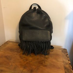 rudsak backpack